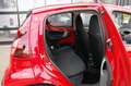 Peugeot 107 1.0 Active | Airco | Elek.Ramen | 5-Deurs Rouge - thumbnail 22