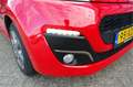 Peugeot 107 1.0 Active | Airco | Elek.Ramen | 5-Deurs Rouge - thumbnail 14