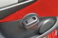 Peugeot 107 1.0 Active | Airco | Elek.Ramen | 5-Deurs Rouge - thumbnail 12