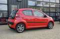 Peugeot 107 1.0 Active | Airco | Elek.Ramen | 5-Deurs Rouge - thumbnail 3