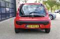 Peugeot 107 1.0 Active | Airco | Elek.Ramen | 5-Deurs Rouge - thumbnail 20