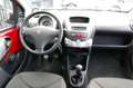 Peugeot 107 1.0 Active | Airco | Elek.Ramen | 5-Deurs Rouge - thumbnail 23