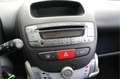 Peugeot 107 1.0 Active | Airco | Elek.Ramen | 5-Deurs Rouge - thumbnail 11