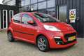 Peugeot 107 1.0 Active | Airco | Elek.Ramen | 5-Deurs Rouge - thumbnail 1