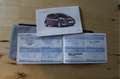 Peugeot 107 1.0 Active | Airco | Elek.Ramen | 5-Deurs Rouge - thumbnail 16