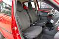 Peugeot 107 1.0 Active | Airco | Elek.Ramen | 5-Deurs Rouge - thumbnail 2