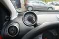 Peugeot 107 1.0 Active | Airco | Elek.Ramen | 5-Deurs Rouge - thumbnail 8