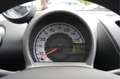 Peugeot 107 1.0 Active | Airco | Elek.Ramen | 5-Deurs Rouge - thumbnail 7