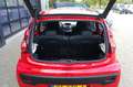 Peugeot 107 1.0 Active | Airco | Elek.Ramen | 5-Deurs Rouge - thumbnail 21