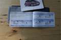 Peugeot 107 1.0 Active | Airco | Elek.Ramen | 5-Deurs Rouge - thumbnail 17