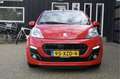 Peugeot 107 1.0 Active | Airco | Elek.Ramen | 5-Deurs Rouge - thumbnail 19