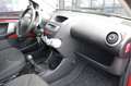 Peugeot 107 1.0 Active | Airco | Elek.Ramen | 5-Deurs Rouge - thumbnail 5