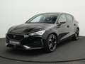 CUPRA Leon 1.4 e-Hybrid DSG*LED*DCC*GRA*LANE*R-KAM*18" Schwarz - thumbnail 2