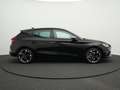 CUPRA Leon 1.4 e-Hybrid DSG*LED*DCC*GRA*LANE*R-KAM*18" Schwarz - thumbnail 11