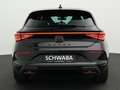CUPRA Leon 1.4 e-Hybrid DSG*LED*DCC*GRA*LANE*R-KAM*18" Schwarz - thumbnail 7