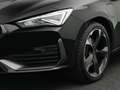 CUPRA Leon 1.4 e-Hybrid DSG*LED*DCC*GRA*LANE*R-KAM*18" Schwarz - thumbnail 18