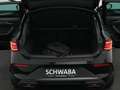 CUPRA Leon 1.4 e-Hybrid DSG*LED*DCC*GRA*LANE*R-KAM*18" Schwarz - thumbnail 13