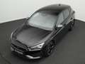 CUPRA Leon 1.4 e-Hybrid DSG*LED*DCC*GRA*LANE*R-KAM*18" Schwarz - thumbnail 16