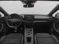 CUPRA Leon 1.4 e-Hybrid DSG*LED*DCC*GRA*LANE*R-KAM*18" Schwarz - thumbnail 4