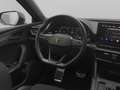 CUPRA Leon 1.4 e-Hybrid DSG*LED*DCC*GRA*LANE*R-KAM*18" Schwarz - thumbnail 8