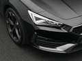 CUPRA Leon 1.4 e-Hybrid DSG*LED*DCC*GRA*LANE*R-KAM*18" Schwarz - thumbnail 15