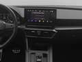 CUPRA Leon 1.4 e-Hybrid DSG*LED*DCC*GRA*LANE*R-KAM*18" Schwarz - thumbnail 9