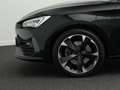 CUPRA Leon 1.4 e-Hybrid DSG*LED*DCC*GRA*LANE*R-KAM*18" Schwarz - thumbnail 14