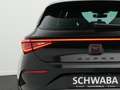 CUPRA Leon 1.4 e-Hybrid DSG*LED*DCC*GRA*LANE*R-KAM*18" Schwarz - thumbnail 26