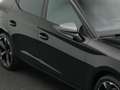 CUPRA Leon 1.4 e-Hybrid DSG*LED*DCC*GRA*LANE*R-KAM*18" Schwarz - thumbnail 28