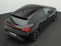 CUPRA Leon 1.4 e-Hybrid DSG*LED*DCC*GRA*LANE*R-KAM*18" Schwarz - thumbnail 17