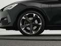 CUPRA Leon 1.4 e-Hybrid DSG*LED*DCC*GRA*LANE*R-KAM*18" Schwarz - thumbnail 29