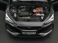 CUPRA Leon 1.4 e-Hybrid DSG*LED*DCC*GRA*LANE*R-KAM*18" Schwarz - thumbnail 23