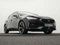 CUPRA Leon 1.4 e-Hybrid DSG*LED*DCC*GRA*LANE*R-KAM*18" Schwarz - thumbnail 20