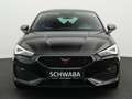 CUPRA Leon 1.4 e-Hybrid DSG*LED*DCC*GRA*LANE*R-KAM*18" Schwarz - thumbnail 6