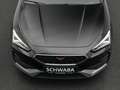 CUPRA Leon 1.4 e-Hybrid DSG*LED*DCC*GRA*LANE*R-KAM*18" Schwarz - thumbnail 22