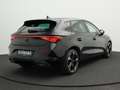 CUPRA Leon 1.4 e-Hybrid DSG*LED*DCC*GRA*LANE*R-KAM*18" Schwarz - thumbnail 3