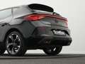 CUPRA Leon 1.4 e-Hybrid DSG*LED*DCC*GRA*LANE*R-KAM*18" Schwarz - thumbnail 27