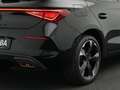 CUPRA Leon 1.4 e-Hybrid DSG*LED*DCC*GRA*LANE*R-KAM*18" Schwarz - thumbnail 19