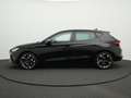 CUPRA Leon 1.4 e-Hybrid DSG*LED*DCC*GRA*LANE*R-KAM*18" Schwarz - thumbnail 10