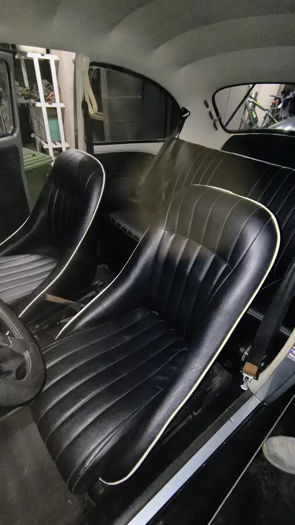 Volkswagen Maggiolino 1.2 - 2