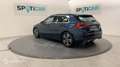 Mercedes-Benz A 160 160 109ch Progressive Line - thumbnail 8