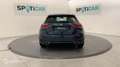 Mercedes-Benz A 160 160 109ch Progressive Line - thumbnail 6