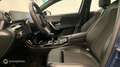 Mercedes-Benz A 160 160 109ch Progressive Line - thumbnail 12