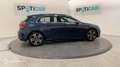 Mercedes-Benz A 160 160 109ch Progressive Line - thumbnail 4
