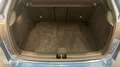 Mercedes-Benz A 160 160 109ch Progressive Line - thumbnail 14