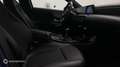 Mercedes-Benz A 160 160 109ch Progressive Line - thumbnail 15
