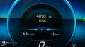 Mercedes-Benz A 160 160 109ch Progressive Line - thumbnail 9