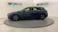 Mercedes-Benz A 160 160 109ch Progressive Line - thumbnail 7