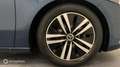 Mercedes-Benz A 160 160 109ch Progressive Line - thumbnail 20