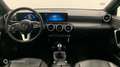 Mercedes-Benz A 160 160 109ch Progressive Line - thumbnail 11